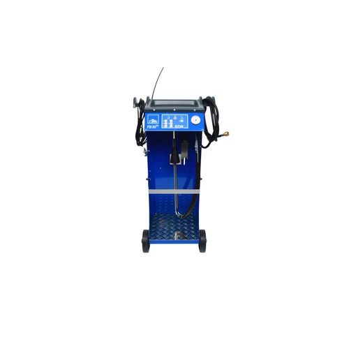 ATE Füll-/Entlüftungsgerät, Bremshydraulik 03.9302-3025.4