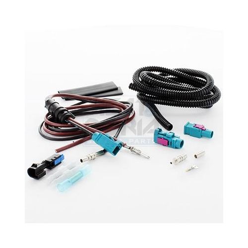 MEAT & DORIA Antennenkabel 25095 für BMW