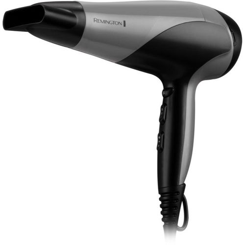 Remington Ionic Dry 2200 D3190S sèche-cheveux 1 pcs