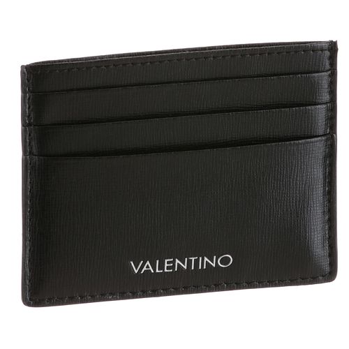 Kartenetui VALENTINO BAGS 