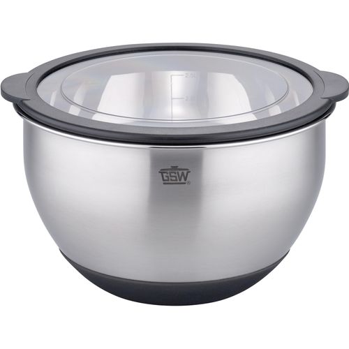 Servierschüssel GSW 