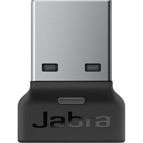 Jabra LINK 380a UC – Für Unified Communications