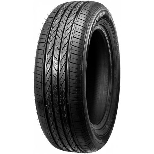 Windforce Catchfors Ht 23565 R17 Xl 108 H 4Pr Tl