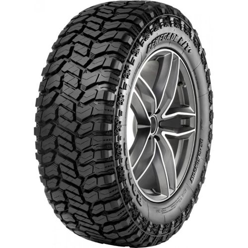 Uniroyal Rainexpert 5 17560 R15 81 H