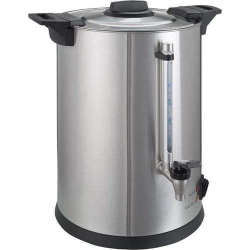 Bravilor Bonamat Perkolator 75 10L