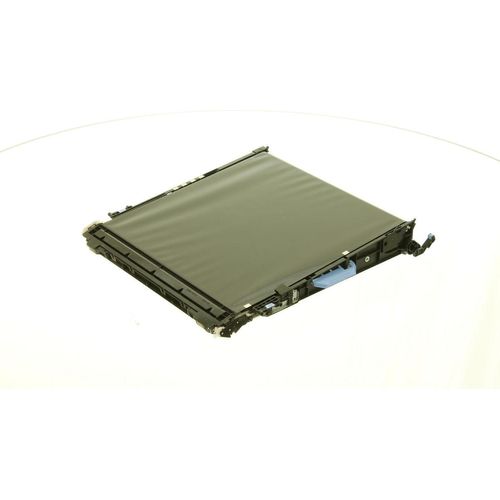 HP ITB Repair Kit Includes, CC522-67911