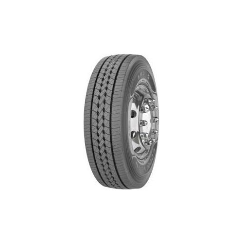 Goodyear KMAX S ( 265/70 R17.5 139/136M 16PR )