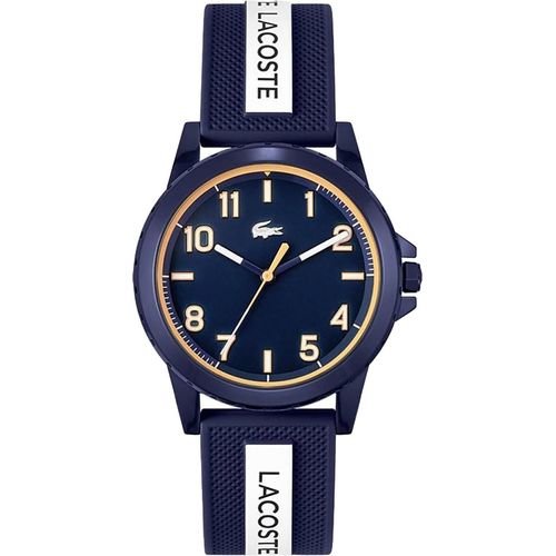 Lacoste Rider 2020142 Kinderuhr