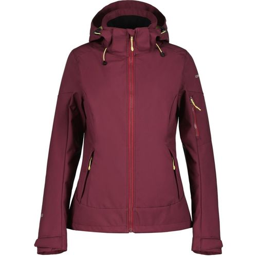 Jacken Icepeak Bathgate 354911544I