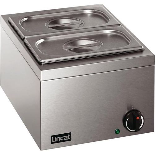 Lincat Lynx 400 Wasserbad Lbmw