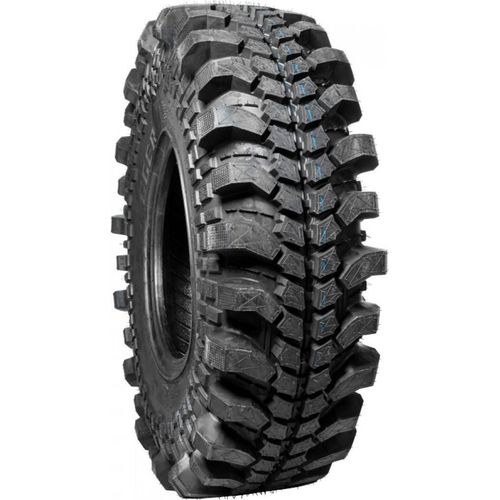 Toyo Celsius 22565 R17 102 H