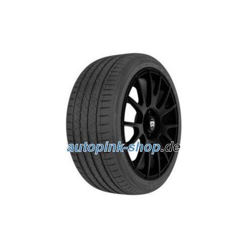 Sumitomo HTR Z5 ( 225/55 R17 101Y XL )