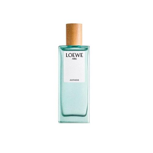 Loewe Aire Anthesis Eau De Parfum Spray 100ml