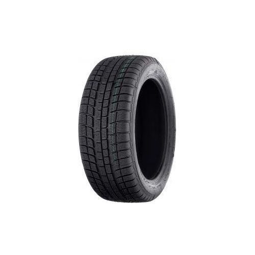 PROFIL 205/60R17 93H WINTERMAXX Runderneuerter