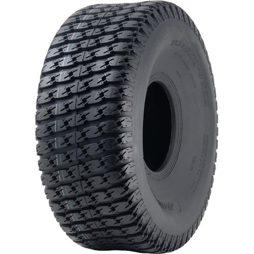 22.5x10.00-8 4ply Grasreifen für John Deere Gator, Rasen, Nutzfahrzeuge