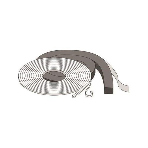 ELDON Power distribution box