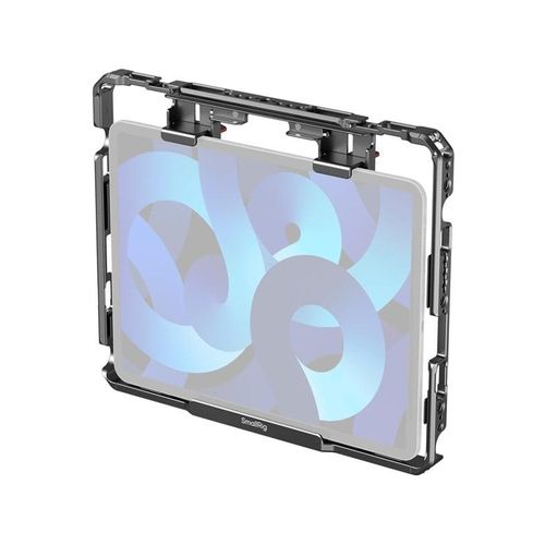 SmallRig Universal Cage for iPad MD5059