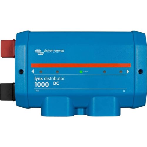 Victron Lynx Distributor (M10)