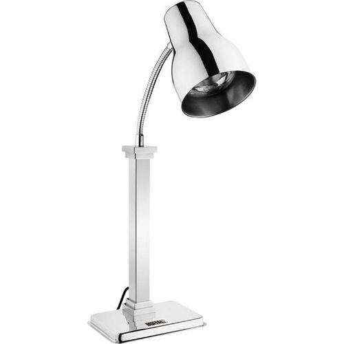 Buffalo Tranchierstation Heizlampe 250W