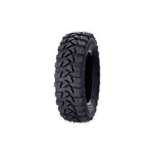 PROFIL 205/70R16 97S BREAKER MT/R EVO COLLIN'S Runderneuerter