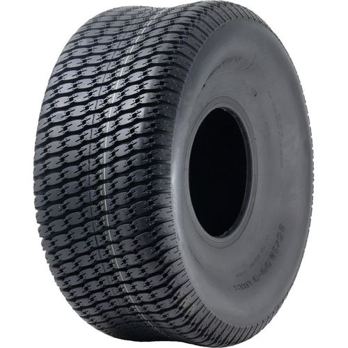 25x12.00-9 4ply Grasreifen für John Deere Gator, Rasen, Nutzfahrzeuge
