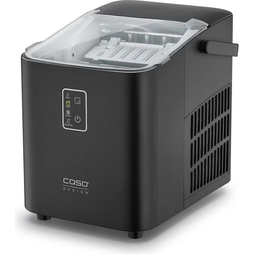 3401 IceChef Compact Eiswürfelbereiter
