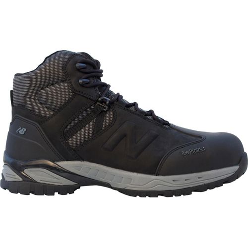 New Balance Stiefel Allsite Safety St. sw gr. 40 alle Standorte