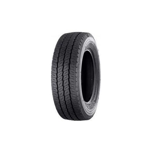 PROFIL 225/65R16C 112/110R CARGO+ COLLIN'S Runderneuerter