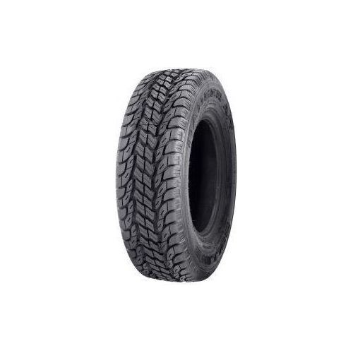 PROFIL 245/70R16 107T RANGER A/T COLLIN'S Runderneuerter