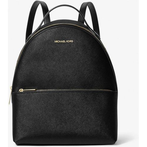 Michael Kors Sheila 31 x 26 x 14 cm