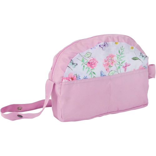 Puppen Wickeltasche CHIC2000 