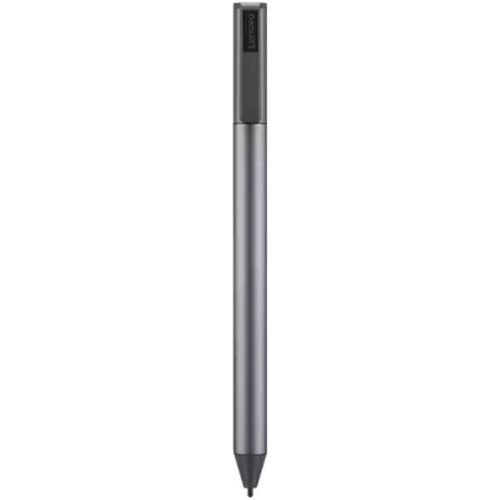 Eingabestift LENOVO "USI Pen 2", Herren, grau, Eingabestifte