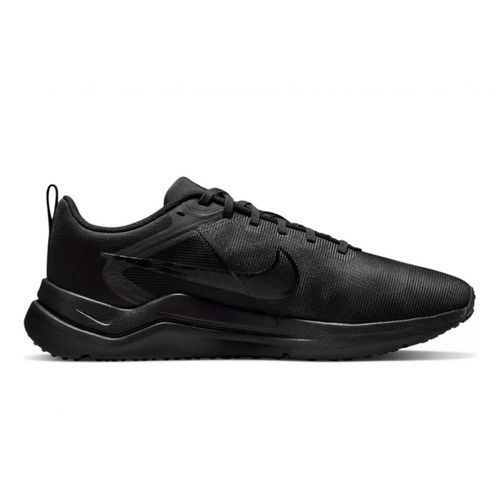 Nike Schuhe Downshifter 12, DD9293002