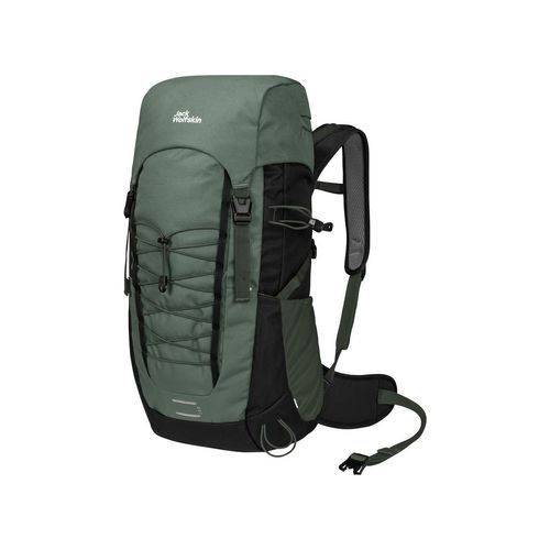 Jack Wolfskin Jack Wolfskin Peak Hiker - Wanderrucksack 28L 57 cm