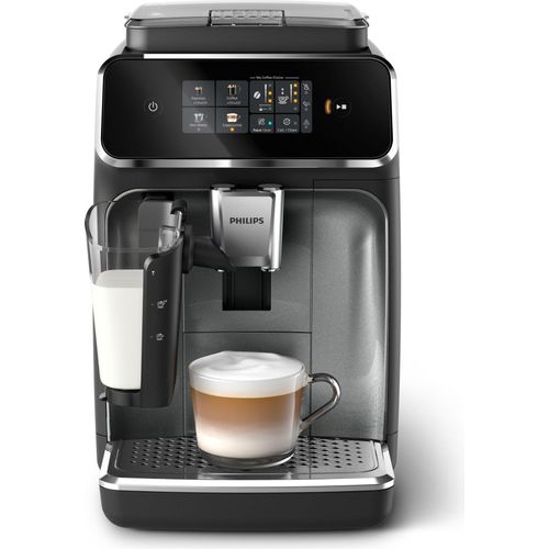 Philips 2300 Series EP2339/40 Kaffeevollautomat