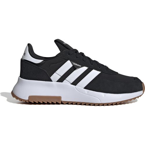 Adidas Retropy F2 Navy Navy 10