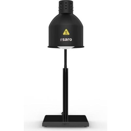 SARO flexible Wärmelampe Modell CALIMA