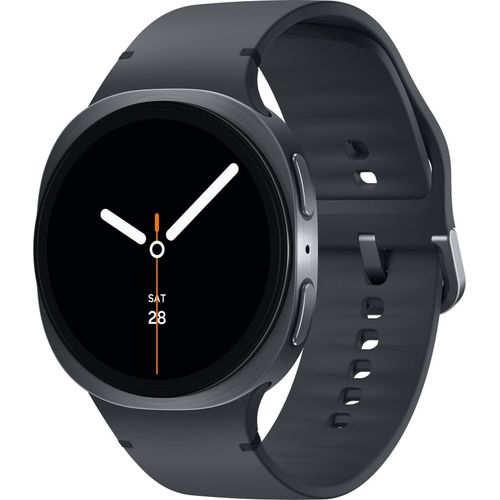 Samsung Galaxy Watch8 Smartwatch 40mm LTE SM-L325FDAADBT