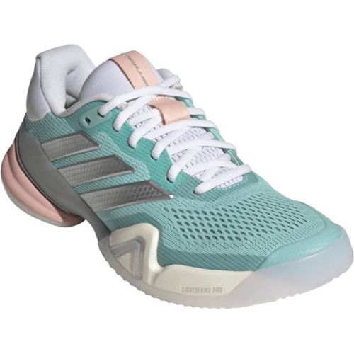 Adidas Schuhe Modell JR1766 Ganzjährig