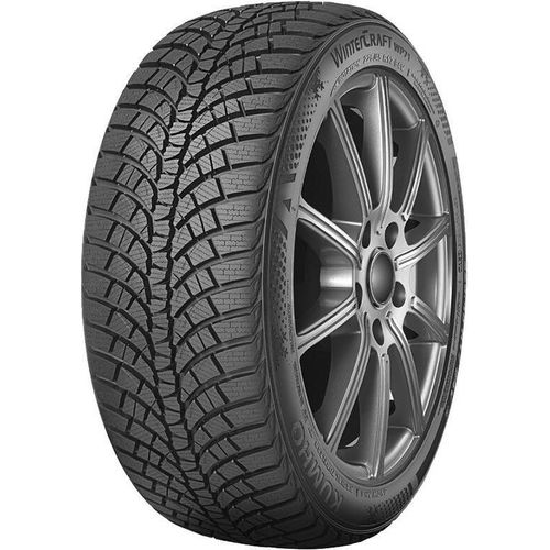Kumho Wintercraft Wp71 235/40R18 95W Xl