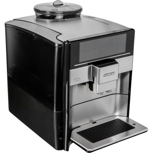 Siemens TE 657 M03 DE EQ.6 plus s 700