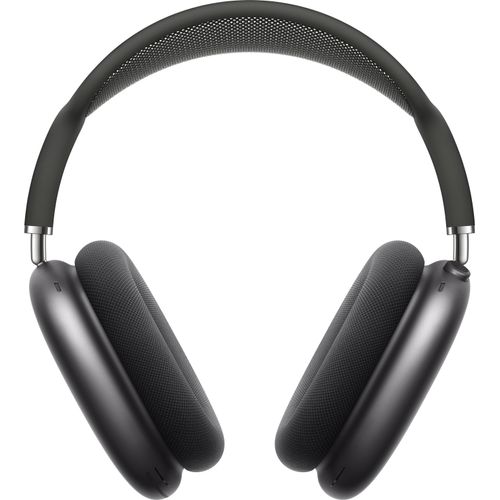 Apple AirPods Max - Space Grau