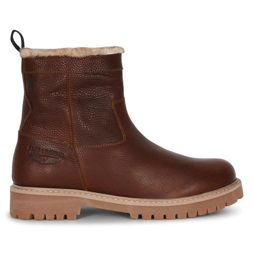 PME Legend Chute Braun - Große 42