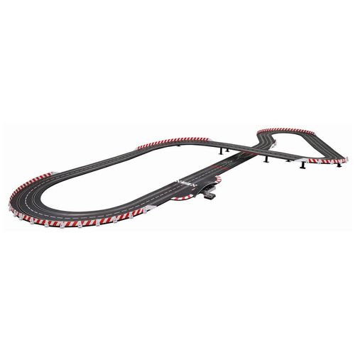 Carrera DIGITAL 132|Carrera CARRERA DIGITAL 132 Race for Gold (ACM)