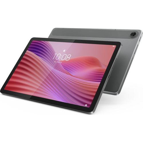 Lenovo Tab 4G Mediatek 10.1" Wi-Fi 5 802.11ac Android 14 - 128 GB - 25,6 cm