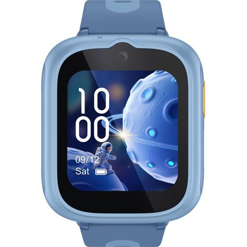 TCL MT48X Kinder Smartwatch mit GPS & Telefonfunktion