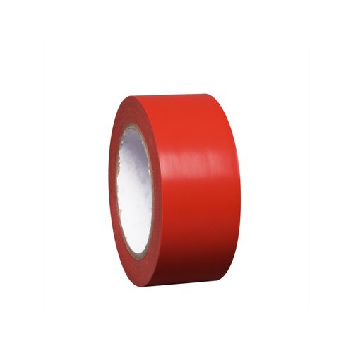 Moravia PROline tape 75 rot 33 m x 75 mm (261.18.675)