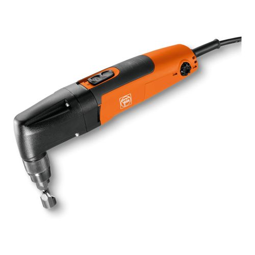 Fein Knabber BLK 1.6 E (72323860000)