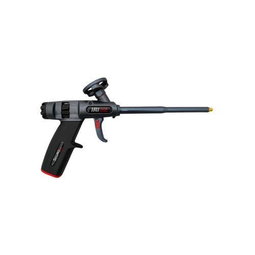 IRION PU-Dosierpistole SCURO EVO6 (781259)