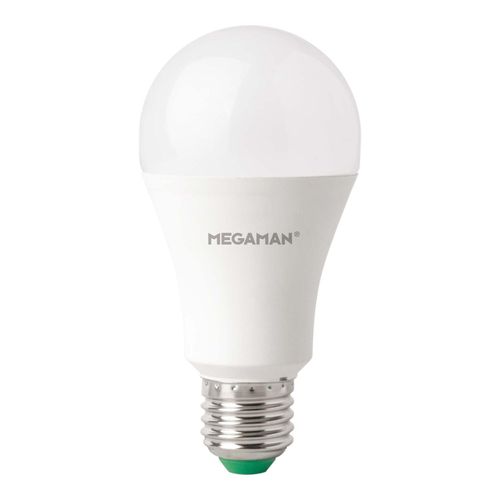 Megaman LED-Lampe E27 2800K MM21138)